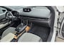 Mazda MX-30 e-SkyActiv 145 Comfort
