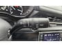 Mazda MX-30 e-SkyActiv 145 Comfort