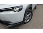 Mazda MX-30 e-SkyActiv 145 Comfort