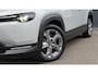 Mazda MX-30 e-SkyActiv 145 Comfort