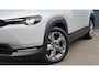Mazda MX-30 e-SkyActiv 145 Comfort