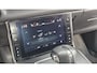 Mazda MX-30 e-SkyActiv 145 Comfort