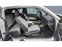 Mazda MX-30 e-SkyActiv 145 Comfort