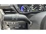 Mazda MX-30 e-SkyActiv 145 Comfort