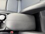 Toyota RAV4 2.5 Hybrid Style 12 MND BOVAG RIJKLAAR PRIJS