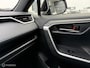 Toyota RAV4 2.5 Hybrid Style 12 MND BOVAG RIJKLAAR PRIJS
