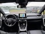 Toyota RAV4 2.5 Hybrid Style 12 MND BOVAG RIJKLAAR PRIJS