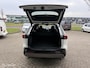 Toyota RAV4 2.5 Hybrid Style 12 MND BOVAG RIJKLAAR PRIJS