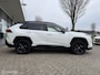 Toyota RAV4 2.5 Hybrid Style 12 MND BOVAG RIJKLAAR PRIJS