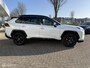 Toyota RAV4 2.5 Hybrid Style 12 MND BOVAG RIJKLAAR PRIJS