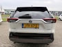 Toyota RAV4 2.5 Hybrid Style 12 MND BOVAG RIJKLAAR PRIJS