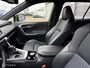 Toyota RAV4 2.5 Hybrid Style 12 MND BOVAG RIJKLAAR PRIJS