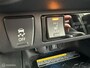 Toyota RAV4 2.5 Hybrid Style 12 MND BOVAG RIJKLAAR PRIJS
