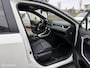 Toyota RAV4 2.5 Hybrid Style 12 MND BOVAG RIJKLAAR PRIJS