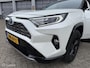 Toyota RAV4 2.5 Hybrid Style 12 MND BOVAG RIJKLAAR PRIJS