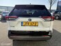 Toyota RAV4 2.5 Hybrid Style 12 MND BOVAG RIJKLAAR PRIJS