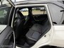 Toyota RAV4 2.5 Hybrid Style 12 MND BOVAG RIJKLAAR PRIJS
