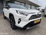 Toyota RAV4 2.5 Hybrid Style 12 MND BOVAG RIJKLAAR PRIJS