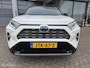 Toyota RAV4 2.5 Hybrid Style 12 MND BOVAG RIJKLAAR PRIJS