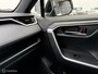Toyota RAV4 2.5 Hybrid Style 12 MND BOVAG RIJKLAAR PRIJS