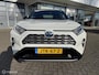Toyota RAV4 2.5 Hybrid Style 12 MND BOVAG RIJKLAAR PRIJS