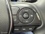 Toyota RAV4 2.5 Hybrid Style 12 MND BOVAG RIJKLAAR PRIJS