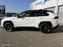 Toyota RAV4 2.5 Hybrid Style 12 MND BOVAG RIJKLAAR PRIJS