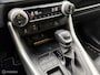 Toyota RAV4 2.5 Hybrid Style 12 MND BOVAG RIJKLAAR PRIJS