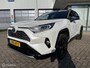 Toyota RAV4 2.5 Hybrid Style 12 MND BOVAG RIJKLAAR PRIJS