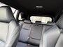 Toyota RAV4 2.5 Hybrid Style 12 MND BOVAG RIJKLAAR PRIJS