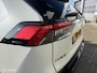 Toyota RAV4 2.5 Hybrid Style 12 MND BOVAG RIJKLAAR PRIJS