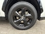 Toyota RAV4 2.5 Hybrid Style 12 MND BOVAG RIJKLAAR PRIJS
