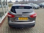 Nissan Qashqai 1.2 CONNECT EDITION