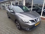 Nissan Qashqai 1.2 CONNECT EDITION