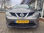 Nissan Qashqai 1.2 CONNECT EDITION