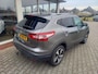 Nissan Qashqai 1.2 CONNECT EDITION