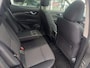 Nissan Qashqai 1.2 CONNECT EDITION