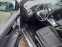 Nissan Qashqai 1.2 CONNECT EDITION