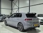 Volkswagen Golf 2.0 TSI GTI Clubsport ARMYTRIX 2021|CARPLAY|KEYLESS|300PK|DEALER ONDERHOUDEN|