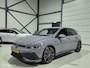 Volkswagen Golf 2.0 TSI GTI Clubsport ARMYTRIX 2021|CARPLAY|KEYLESS|300PK|DEALER ONDERHOUDEN|