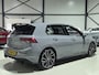 Volkswagen Golf 2.0 TSI GTI Clubsport ARMYTRIX 2021|CARPLAY|KEYLESS|300PK|DEALER ONDERHOUDEN|