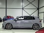 Volkswagen Golf 2.0 TSI GTI Clubsport ARMYTRIX 2021|CARPLAY|KEYLESS|300PK|DEALER ONDERHOUDEN|