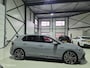 Volkswagen Golf 2.0 TSI GTI Clubsport ARMYTRIX 2021|CARPLAY|KEYLESS|300PK|DEALER ONDERHOUDEN|