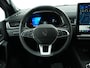 Renault Symbioz 1.6 E-TECH FULL HYBRID 145 ICONIC | Trekhaak |  360 Camera | Elek. Stoelen | Elek. Achterklep