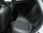 Renault Symbioz 1.6 E-TECH FULL HYBRID 145 ICONIC | Trekhaak |  360 Camera | Elek. Stoelen | Elek. Achterklep