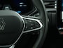 Renault Symbioz 1.6 E-TECH FULL HYBRID 145 ICONIC | Trekhaak |  360 Camera | Elek. Stoelen | Elek. Achterklep