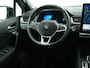 Renault Symbioz 1.6 E-TECH FULL HYBRID 145 ICONIC | Trekhaak |  360 Camera | Elek. Stoelen | Elek. Achterklep
