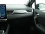Renault Symbioz 1.6 E-TECH FULL HYBRID 145 ICONIC | Trekhaak |  360 Camera | Elek. Stoelen | Elek. Achterklep