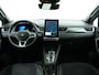 Renault Symbioz 1.6 E-TECH FULL HYBRID 145 ICONIC | Trekhaak |  360 Camera | Elek. Stoelen | Elek. Achterklep