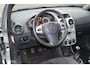 Opel Corsa 1.2-16V Cosmo